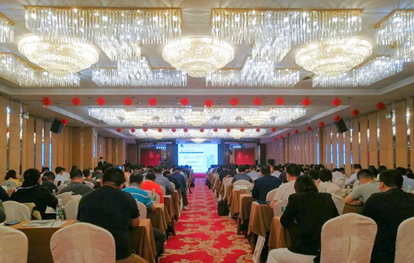 顶立科技获评年度中国动力电池回收利用行业名优企业 (4)
